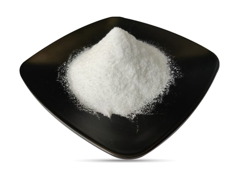 Sodium tert-butoxide powder