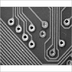 Imaging Software