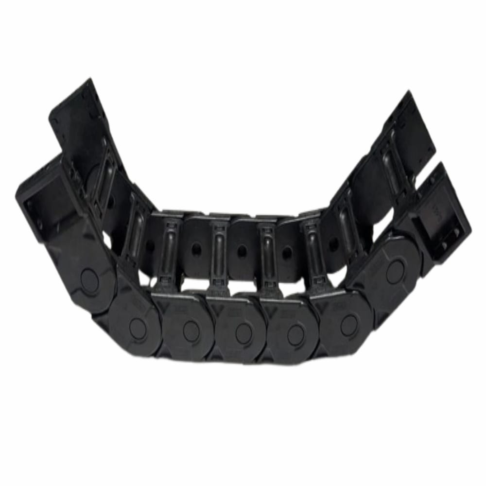 Cable Drag Chain Carrier