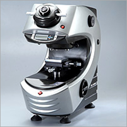 Portable Micro Hardness Tester