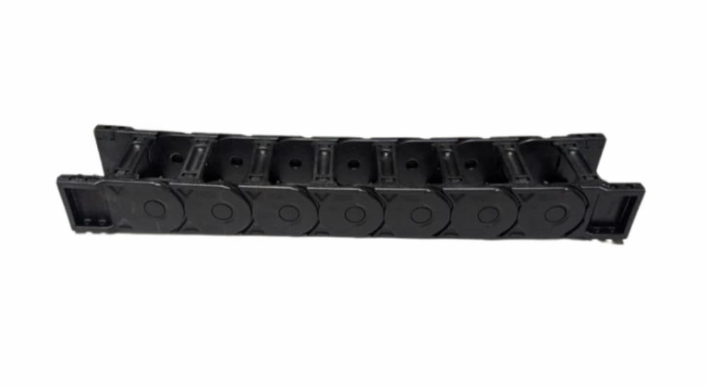 Cable Drag Chain Carrier
