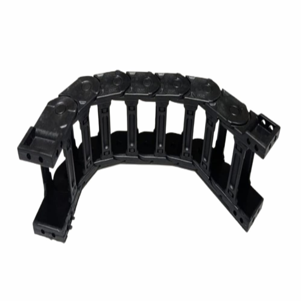 Cable Drag Chain Carrier