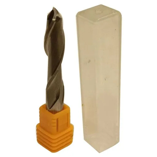 Wood Cutting Ball Nose Cutter