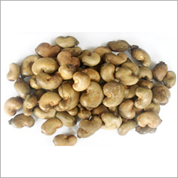 सूखे काजू नट्स