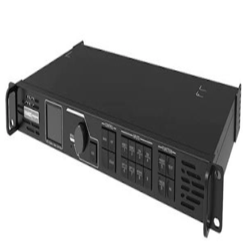 DSP400 Pro All-in-One LED Video Processor