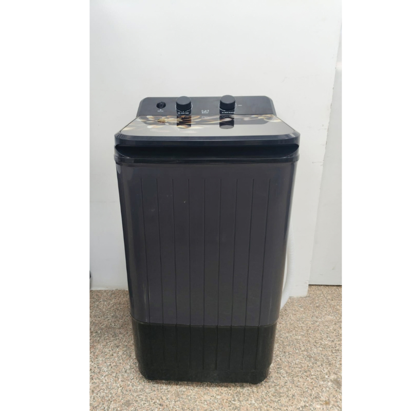 8.5kg Washer