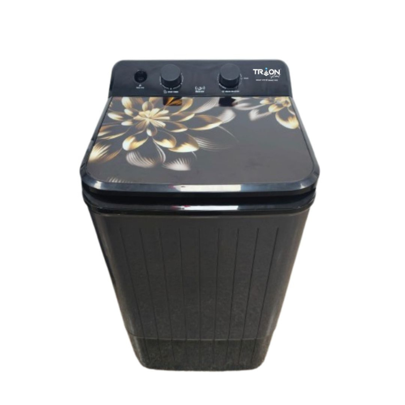 8.5kg Washer