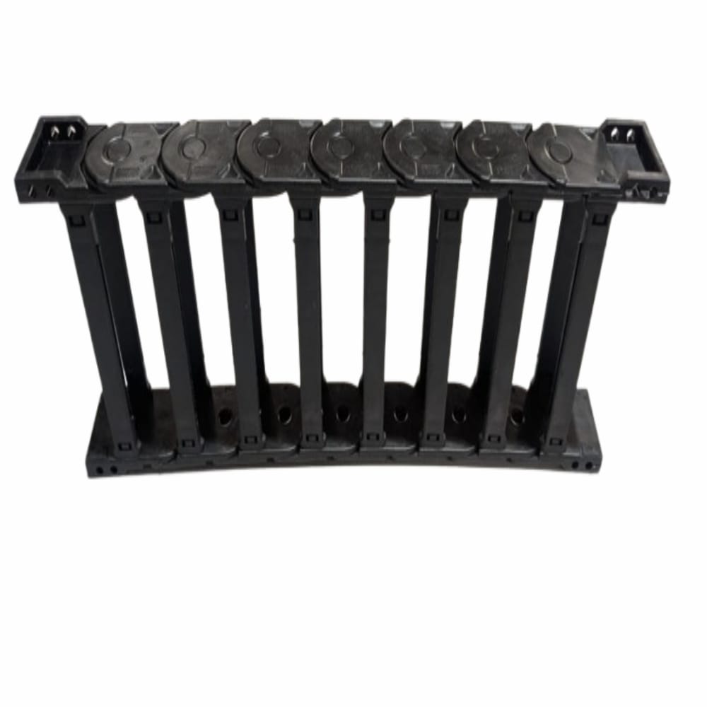 Industrial Drag Chain