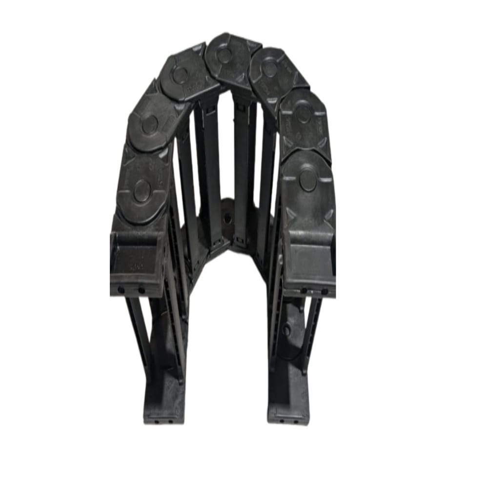 Industrial Drag Chain