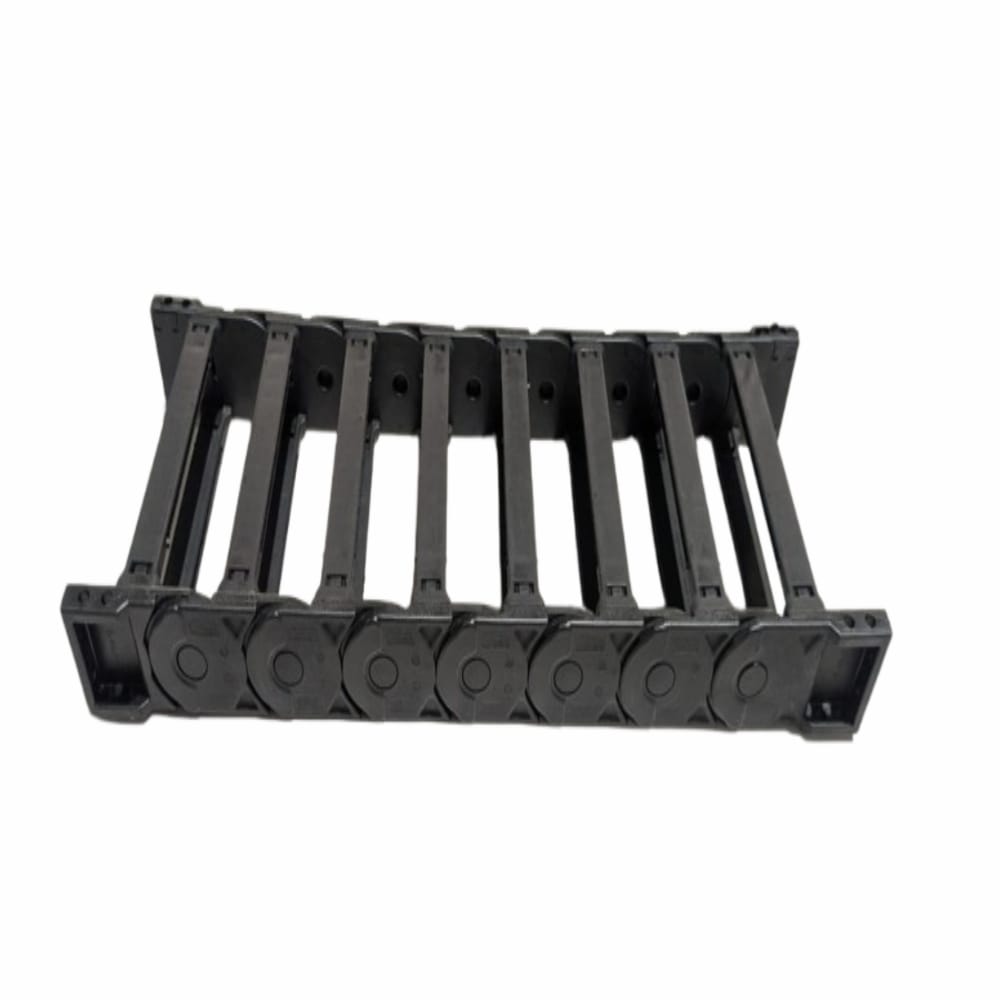 Industrial Drag Chain