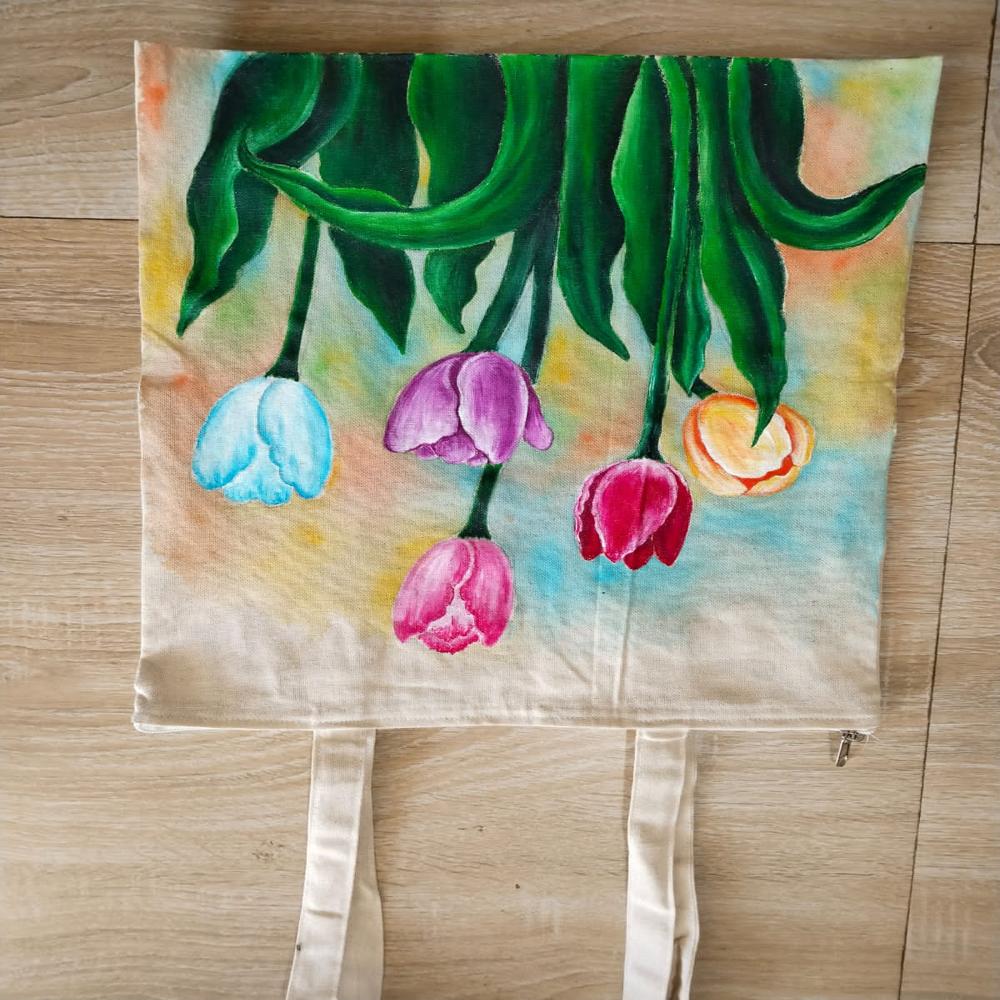 Tote Bags
