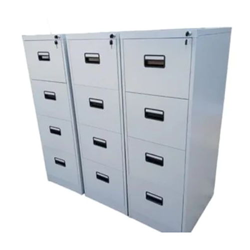 Hospital File Cabinet