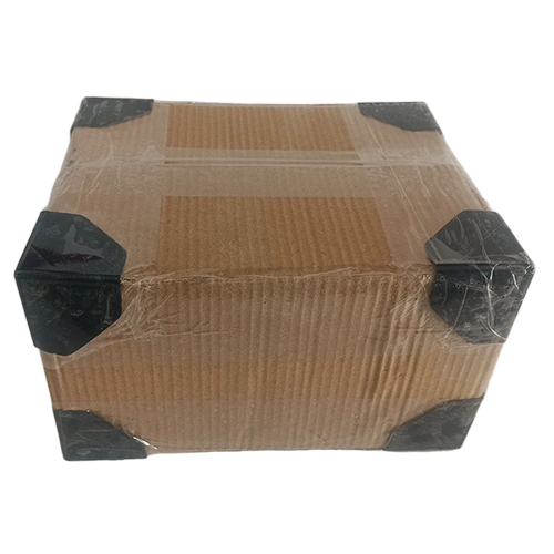 Shipping Box Corner Protector