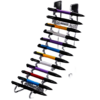 Acrylic Pen Stand