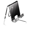 Acrylic Mobile Stand