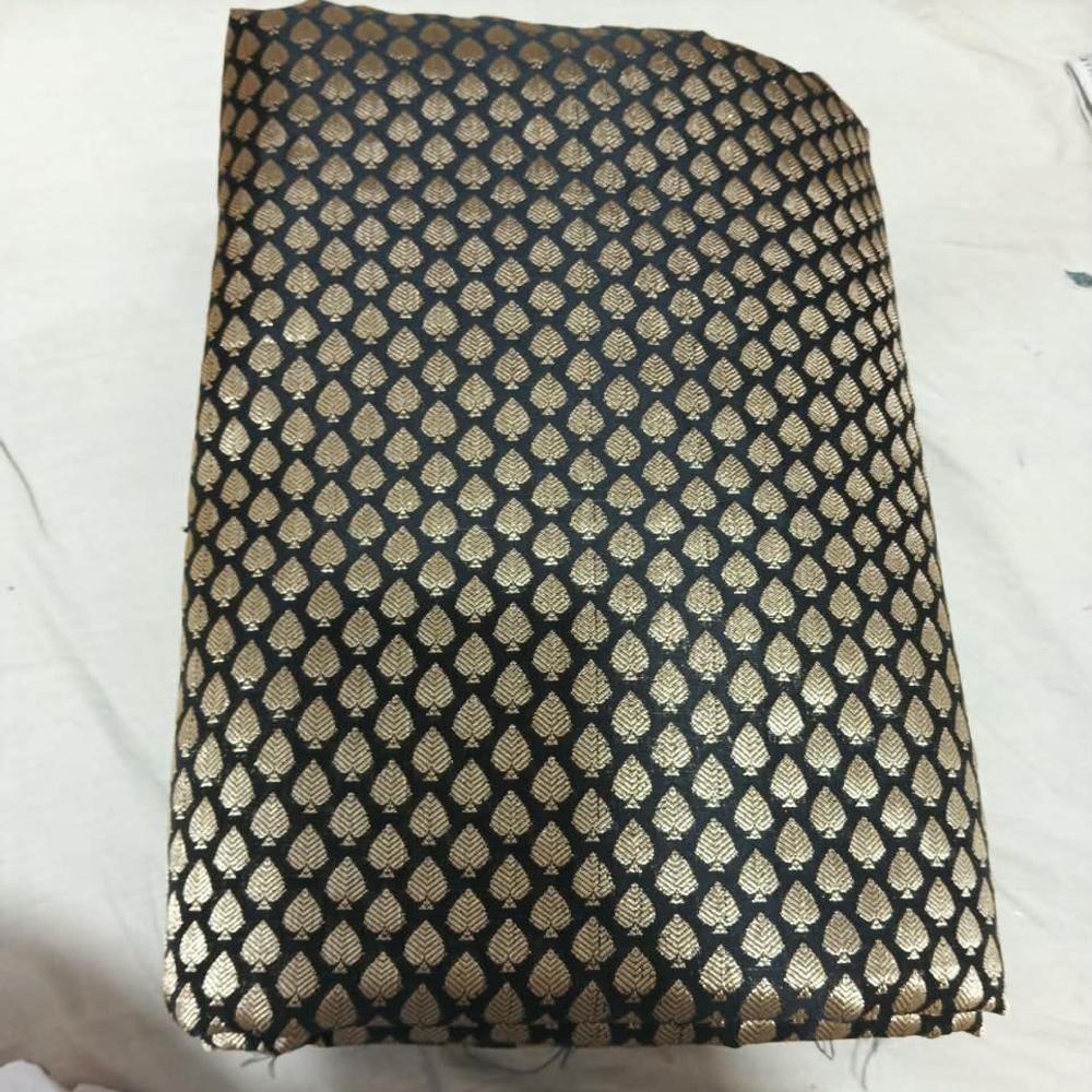 Taffeta fabric