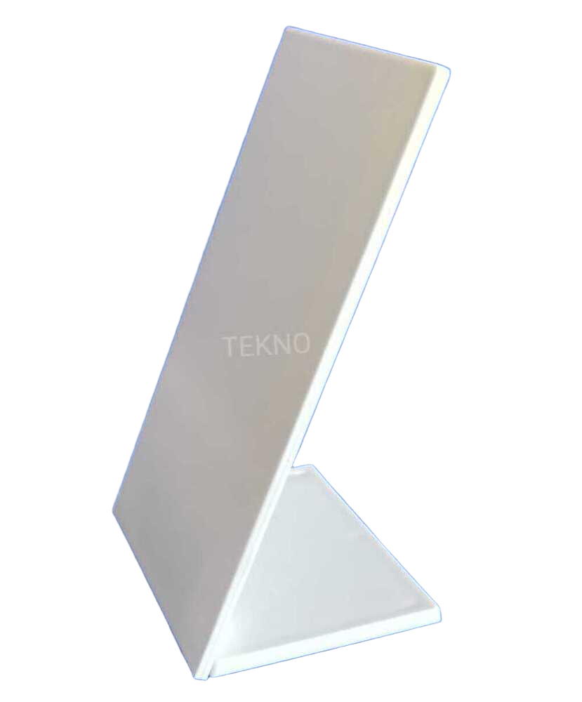 X4  Detachable Model Stand
