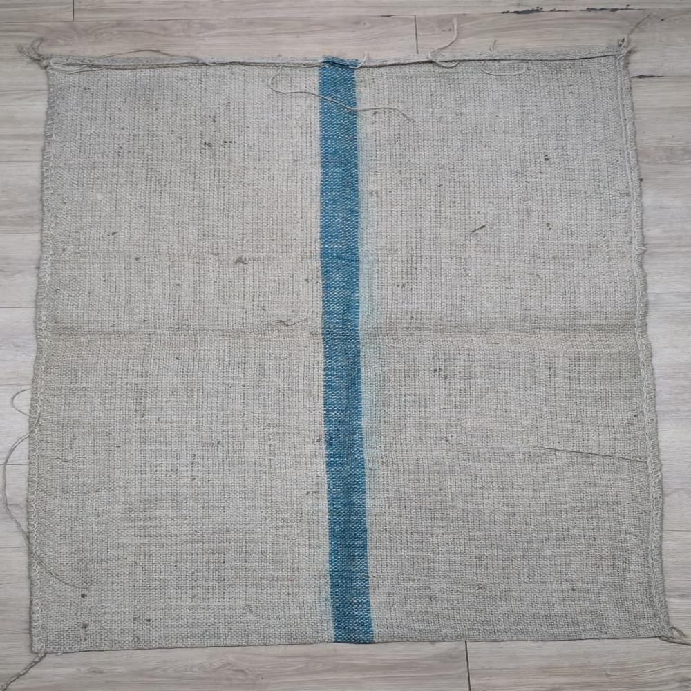 100 kg jute bags