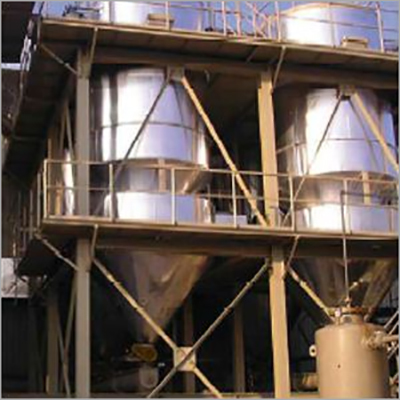 Bag Filter Systems