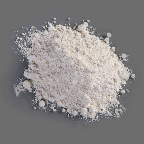 Titanium Dioxide - Boiling Point: 2972'c