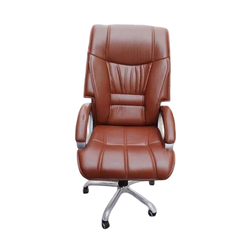 Office Boss Chair