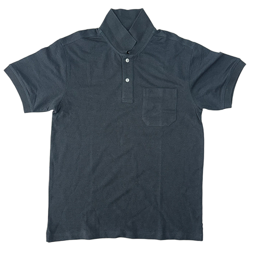 Boys Polo T Shirt