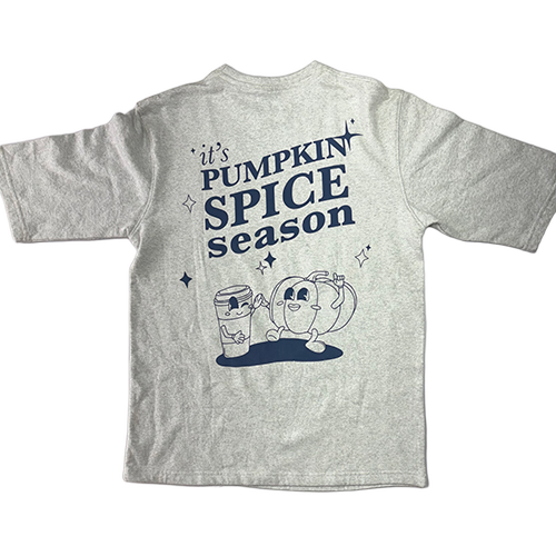 Boys printed T Shirt