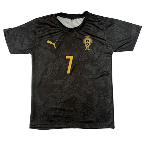 Kids Customised T Shirt