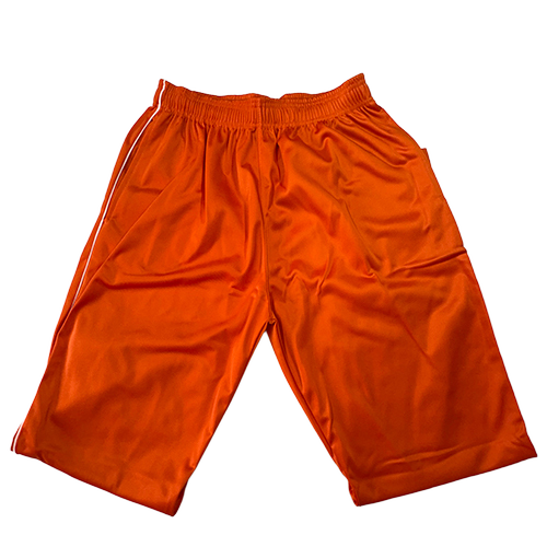 kids school trousers
