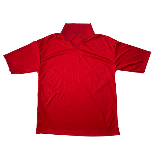 Kids School T Shirt