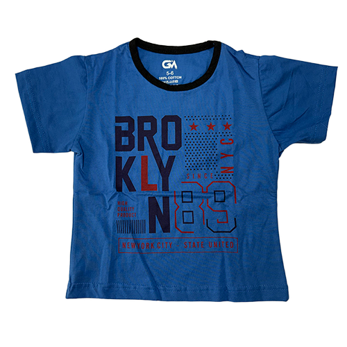 Kids T Shirt