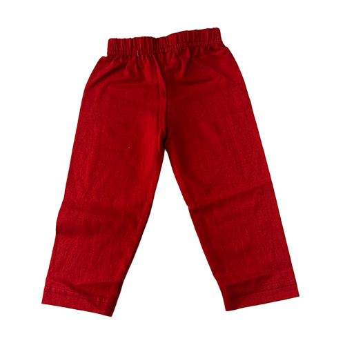 Kids Uniform Pant