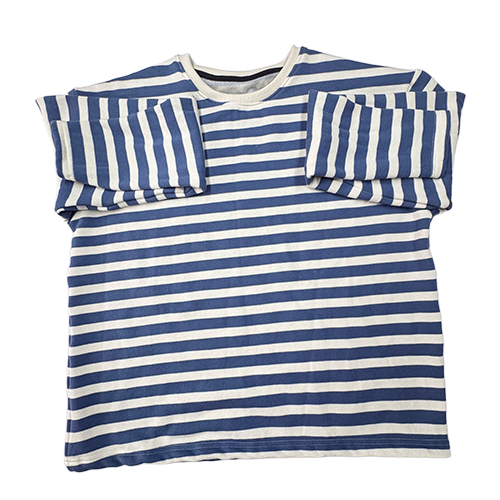 Mens Full Sleeve T Shirt