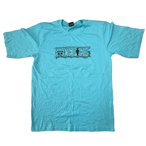 Mens T Shirt