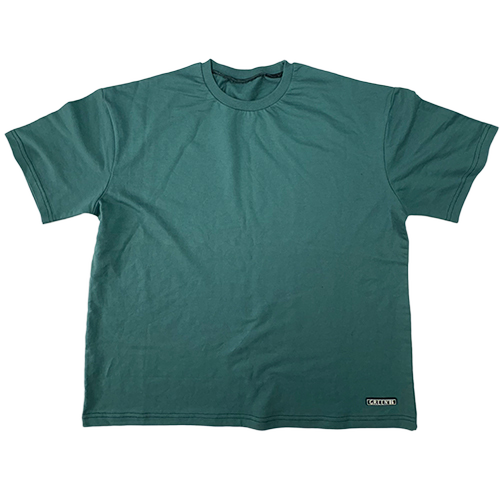 Plain T Shirt