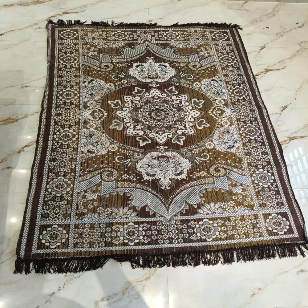 4x6 CARPETS-GOLDEN EDITION