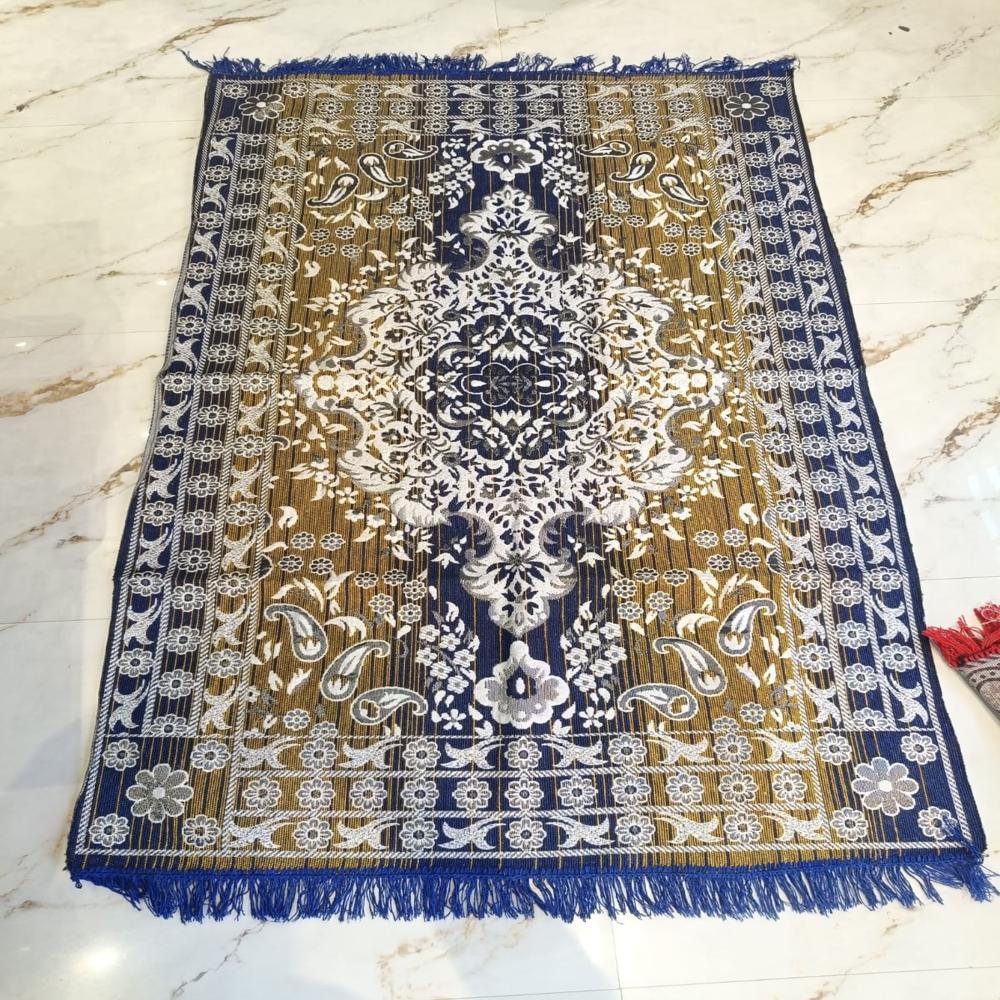 4x6 CARPETS-GOLDEN EDITION