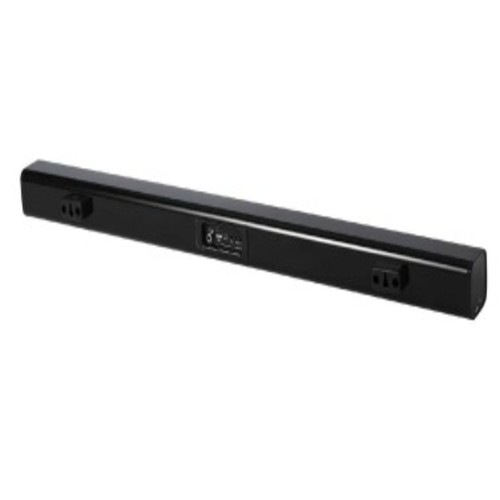 MZ M437SP SPEAKER