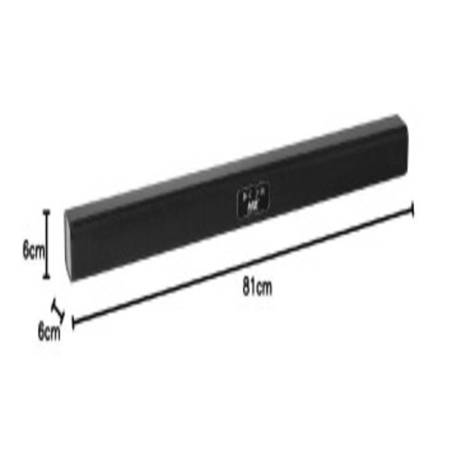 MZ M437SP SPEAKER