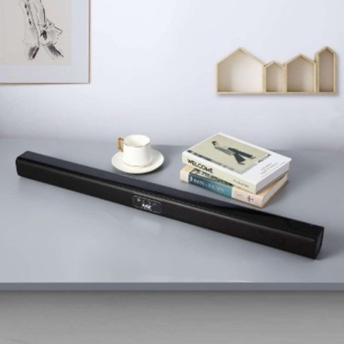 MZ M437SP SPEAKER