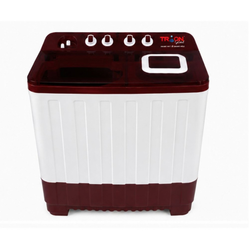 9.5kg Semi Automatic Washing Machine