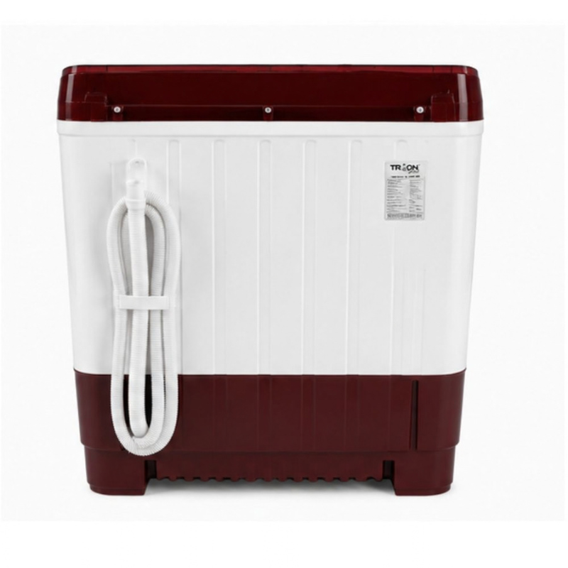 9.5kg Semi Automatic Washing Machine