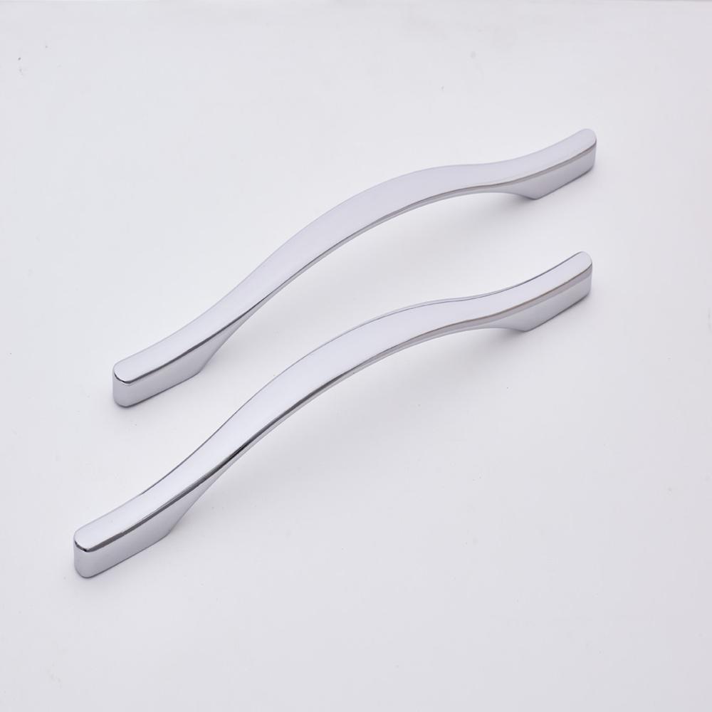KITCHEN CABINET HANDLE