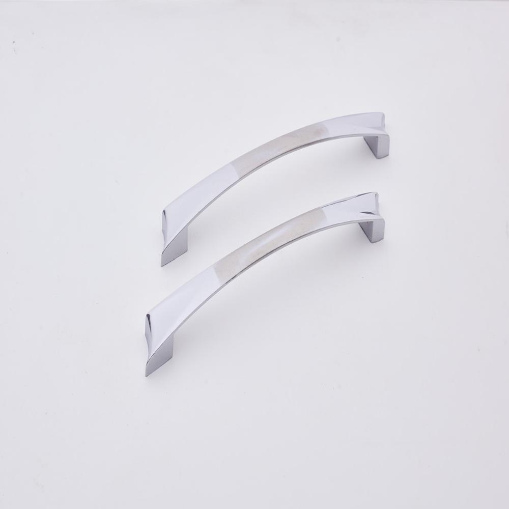 KITCHEN CABINET HANDLE