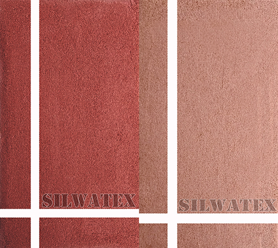 Premixed Wall Texture 