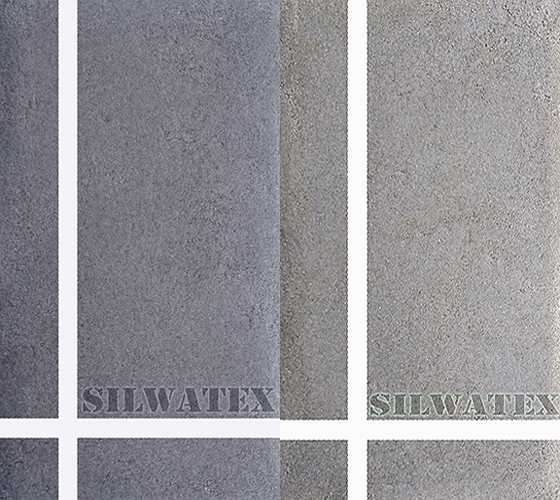 Premixed Wall Texture - Core Material: Silica Quartz
