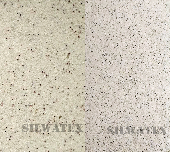 Premixed Wall Texture 