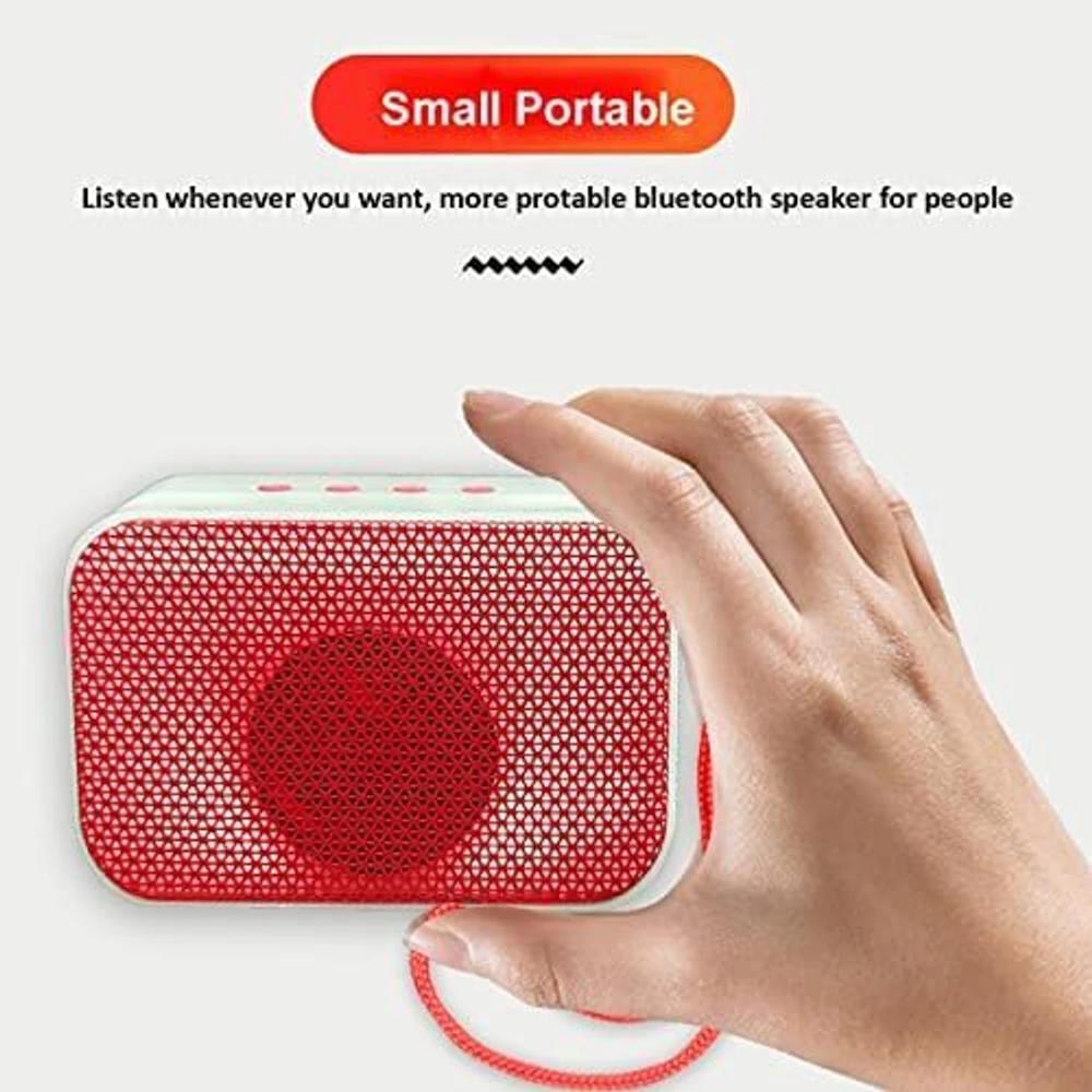 MZ M412SP SPEAKER