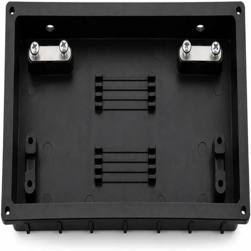 Optic breakout Box Small Distribution box