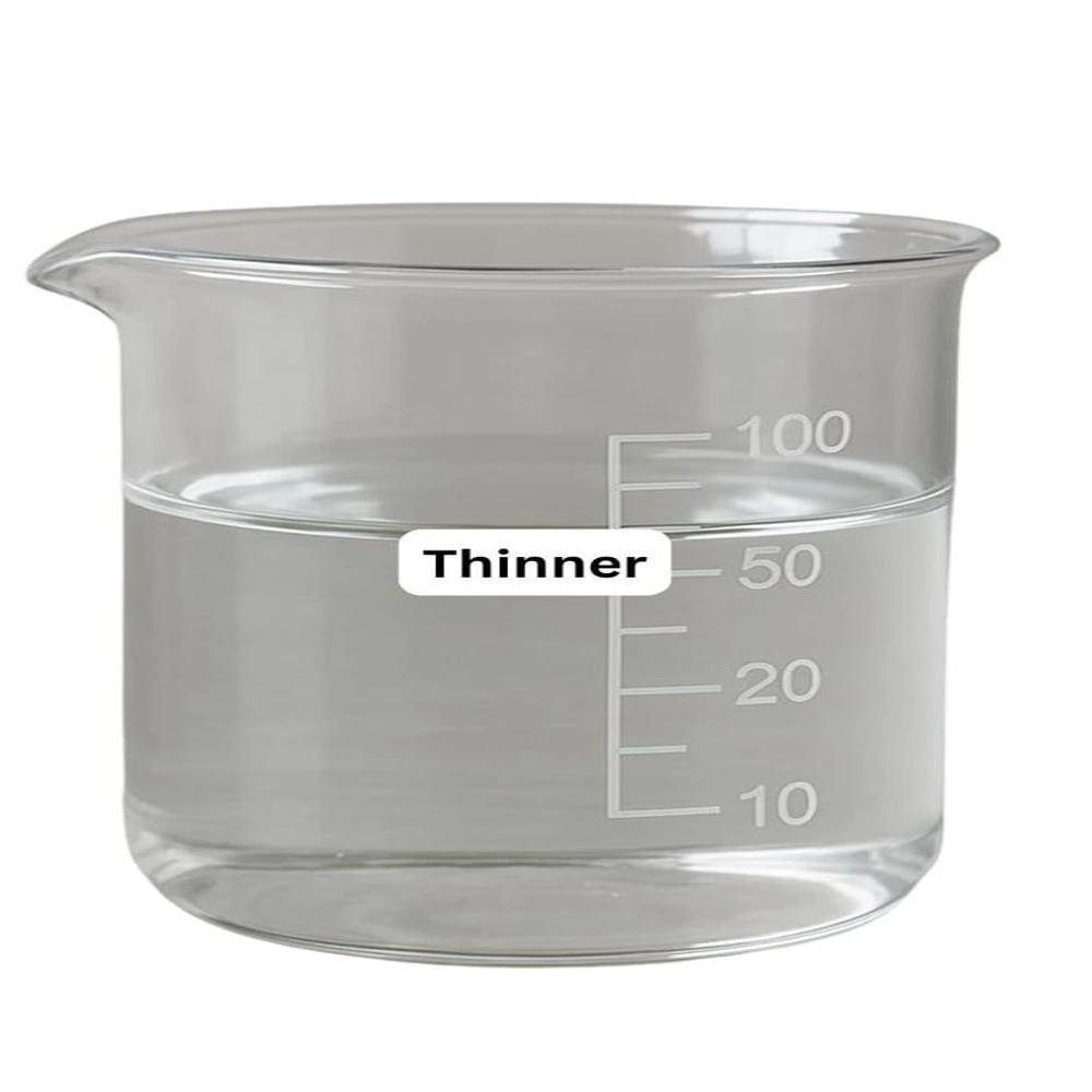 Thinner Chemical